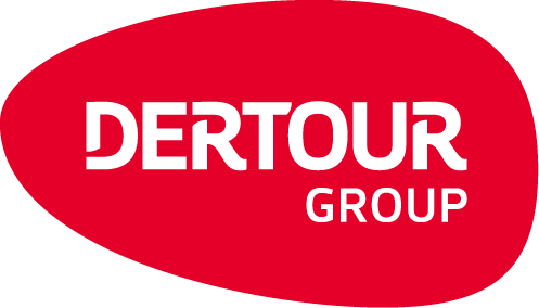 DERTOUR Group